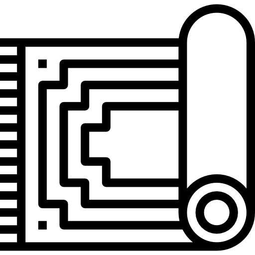 Symbol